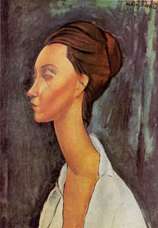 portrait of lunia czechovska.jpg